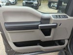 2022 F-250 Super Duty Thumbnail 10