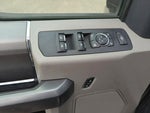 2022 F-250 Super Duty Thumbnail 11