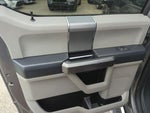 2022 F-250 Super Duty Thumbnail 13