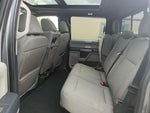 2022 F-250 Super Duty Thumbnail 14
