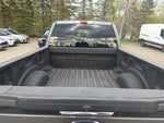 2022 F-250 Super Duty Thumbnail 15