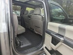 2022 F-250 Super Duty Thumbnail 16