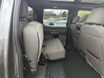 2022 F-250 Super Duty Thumbnail 18