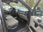 2022 F-250 Super Duty Thumbnail 19