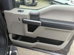 2022 F-250 Super Duty Thumbnail 20