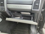 2022 F-250 Super Duty Thumbnail 21