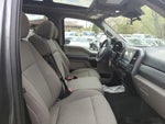 2022 F-250 Super Duty Thumbnail 22