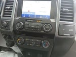 2022 F-250 Super Duty Thumbnail 24