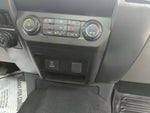 2022 F-250 Super Duty Thumbnail 25