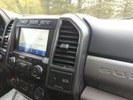 2022 F-250 Super Duty Thumbnail 26