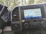2022 F-250 Super Duty Thumbnail 27