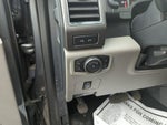 2022 F-250 Super Duty Thumbnail 28