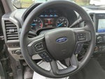 2022 F-250 Super Duty Thumbnail 29