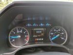 2022 F-250 Super Duty Thumbnail 30