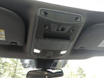 2022 F-250 Super Duty Thumbnail 31