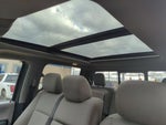 2022 F-250 Super Duty Thumbnail 32