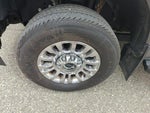 2022 F-250 Super Duty Thumbnail 33