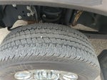 2022 F-250 Super Duty Thumbnail 34