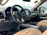 2022 F-250 Super Duty Thumbnail 8