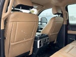 2022 F-250 Super Duty Thumbnail 11