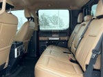 2022 F-250 Super Duty Thumbnail 12