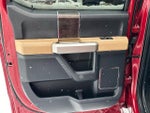 2022 F-250 Super Duty Thumbnail 13