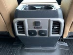 2022 F-250 Super Duty Thumbnail 18
