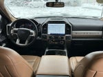 2022 F-250 Super Duty Thumbnail 19