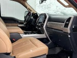 2022 F-250 Super Duty Thumbnail 20