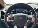 2022 F-250 Super Duty Thumbnail 22