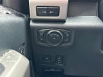 2022 F-250 Super Duty Thumbnail 26
