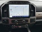 2022 F-250 Super Duty Thumbnail 29