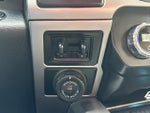 2022 F-250 Super Duty Thumbnail 30