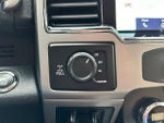 2022 F-250 Super Duty Thumbnail 31