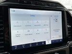 2022 F-250 Super Duty Thumbnail 36