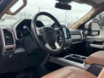 2022 F-250 Super Duty Thumbnail 11