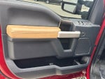 2022 F-250 Super Duty Thumbnail 13