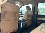 2022 F-250 Super Duty Thumbnail 14