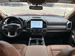 2022 F-250 Super Duty Thumbnail 21