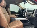 2022 F-250 Super Duty Thumbnail 22