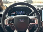 2022 F-250 Super Duty Thumbnail 24