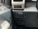 2022 F-250 Super Duty Thumbnail 28