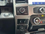 2022 F-250 Super Duty Thumbnail 31