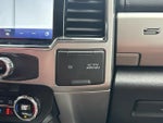 2022 F-250 Super Duty Thumbnail 32