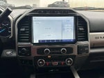 2022 F-250 Super Duty Thumbnail 33