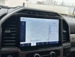 2022 F-250 Super Duty Thumbnail 34