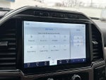 2022 F-250 Super Duty Thumbnail 35