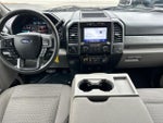 2022 F-250 Super Duty Thumbnail 6