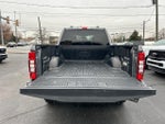 2022 F-250 Super Duty Thumbnail 15