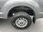 2022 F-250 Super Duty Thumbnail 29